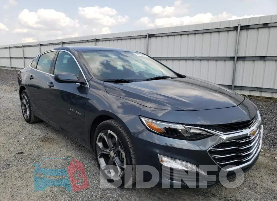 1G1ZD5ST6MF043754 Photo# 1