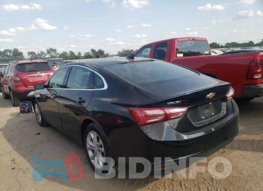 1G1ZD5ST7LF063896 Photo# 3