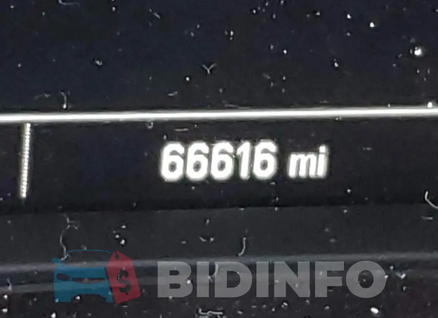 1G1ZD5ST8LF062174 Photo# 8
