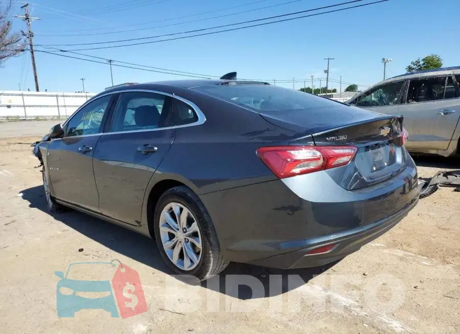 1G1ZD5ST8LF062174 Photo# 3