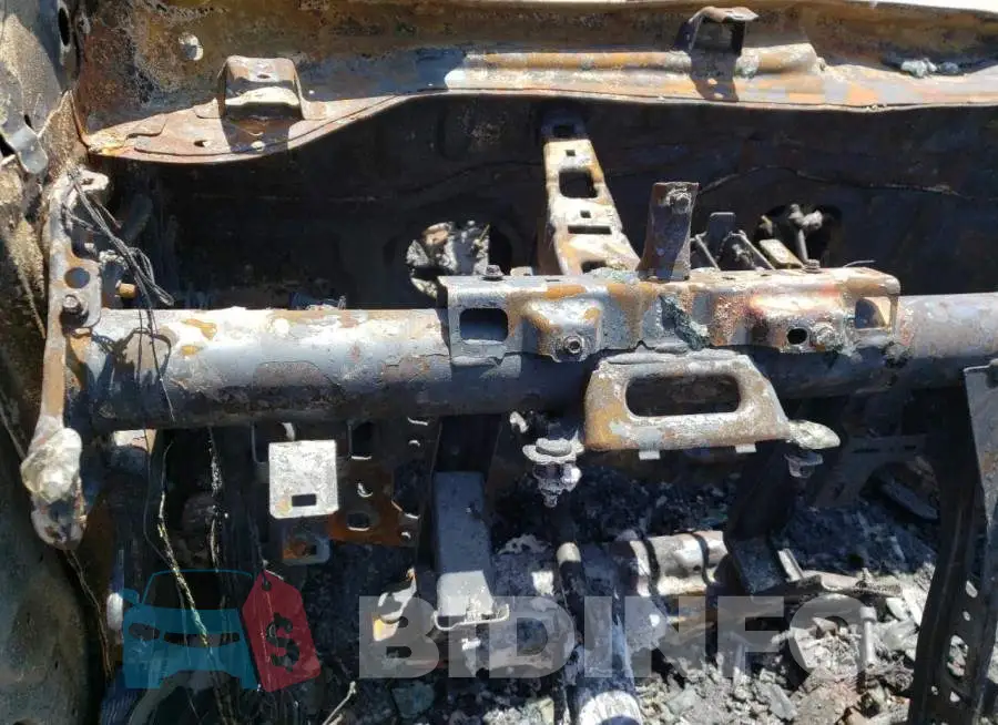 1G1ZD5ST8LF100776 Photo# 8