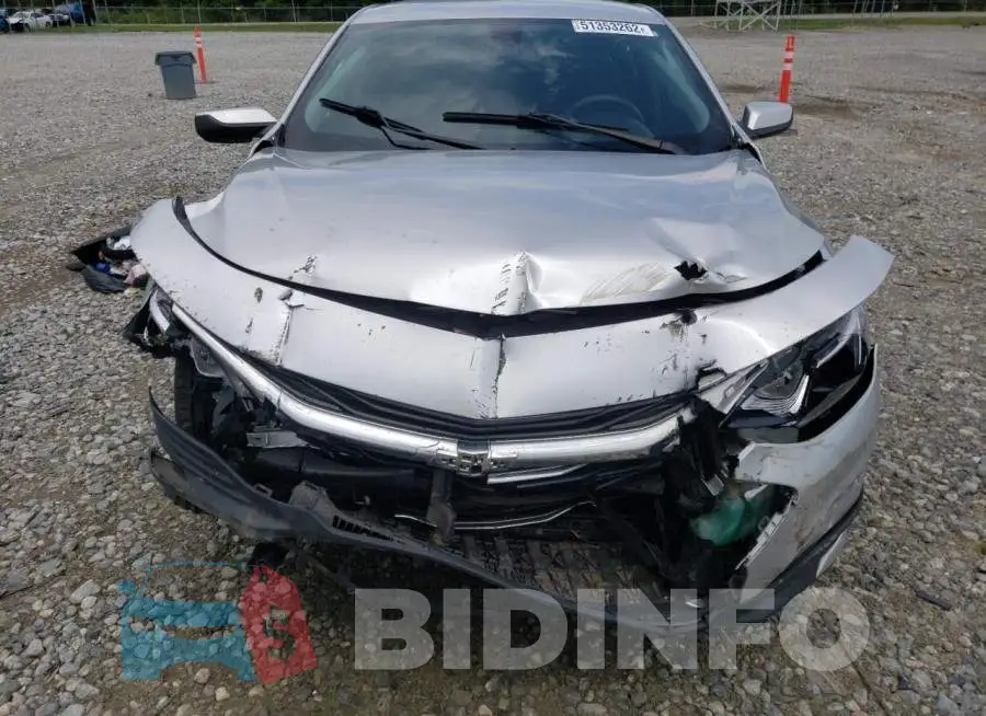 1G1ZD5ST9KF112854 Photo# 9