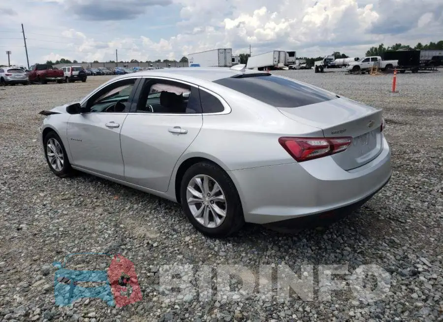 1G1ZD5ST9KF112854 Photo# 3