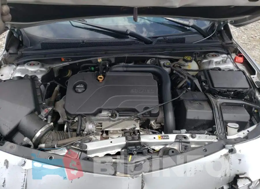 1G1ZD5ST9KF112854 Photo# 7