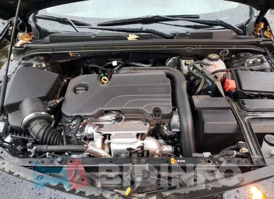 1G1ZD5STXMF053834 Photo# 7