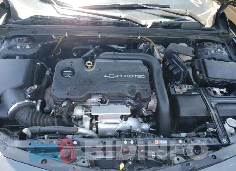 1G1ZE5ST5HF280271 Photo# 7