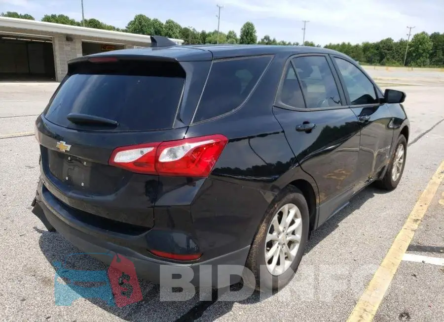 2GNAXHEV8L6265786 Photo# 4