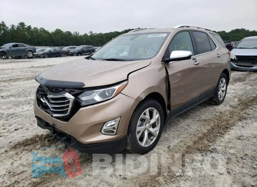 2GNAXMEV6J6177843 Photo# 2