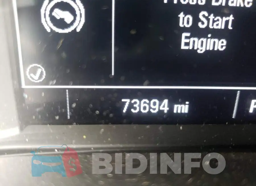 3GNAXHEV2KL189217 Photo# 8