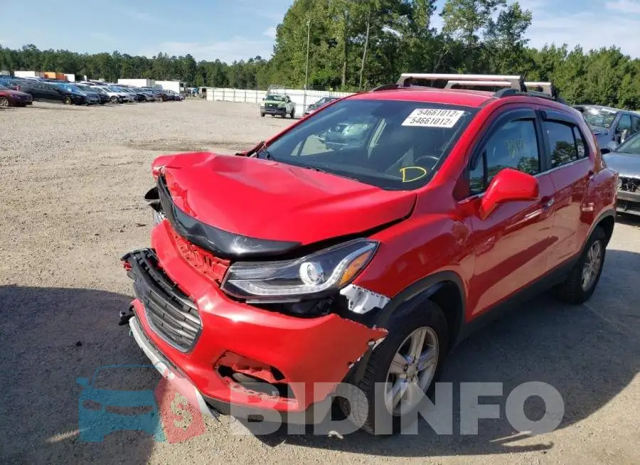 3GNCJPSB4HL174483 Photo# 2