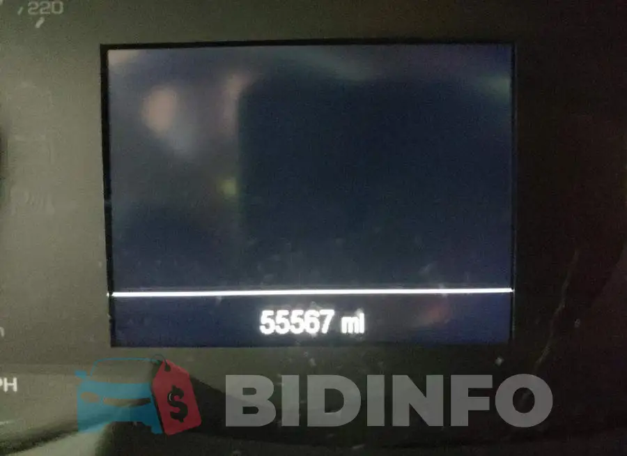 3GNCJPSB8HL283223 Photo# 8