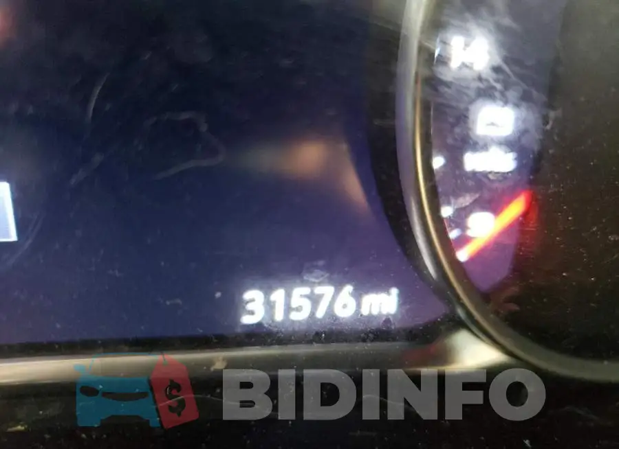 3GNKBKRS7LS652914 Photo# 8