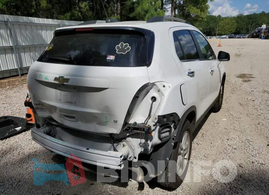 KL7CJLSB5JB559251 Photo# 4