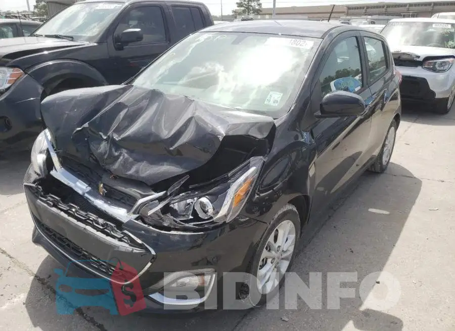 KL8CD6SA2KC728830 Photo# 2