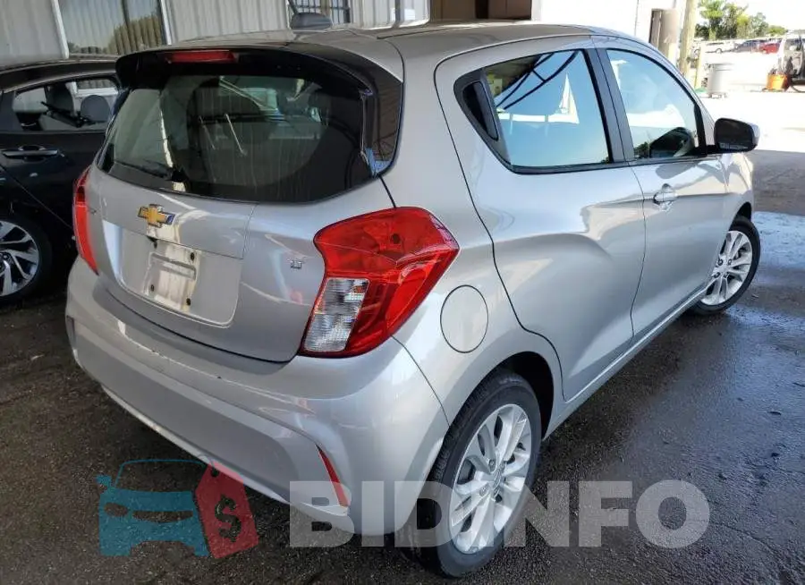 KL8CD6SA6LC450273 Photo# 4