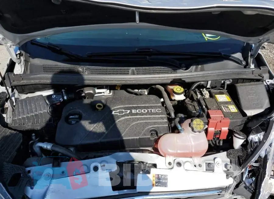 KL8CD6SAXHC829655 Photo# 7
