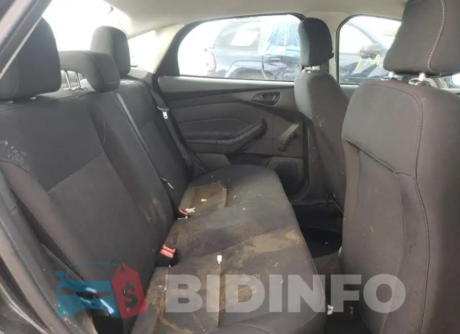 1FADP3E2XGL344085 Photo# 6