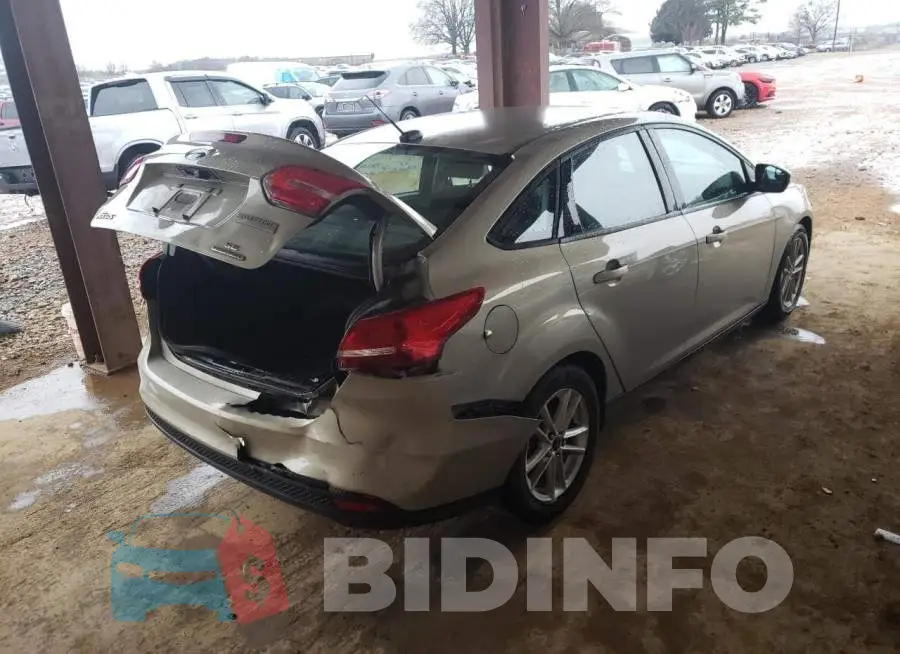 1FADP3F27GL219463 Photo# 4