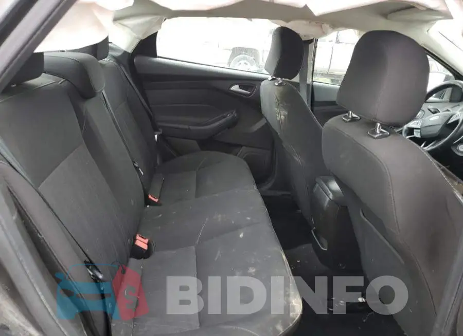 1FADP3F27GL354183 Photo# 6