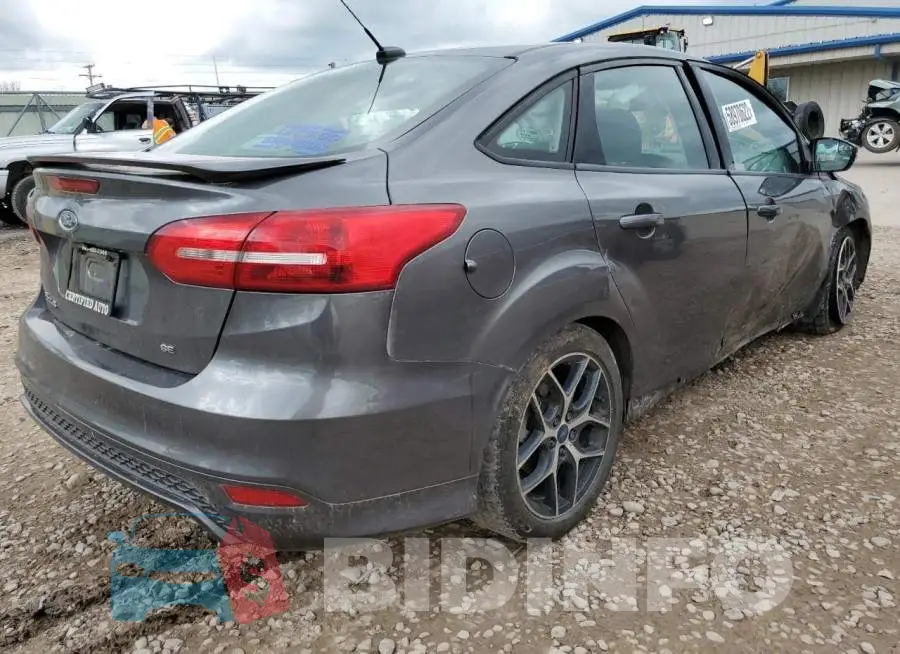 1FADP3F27GL354183 Photo# 4
