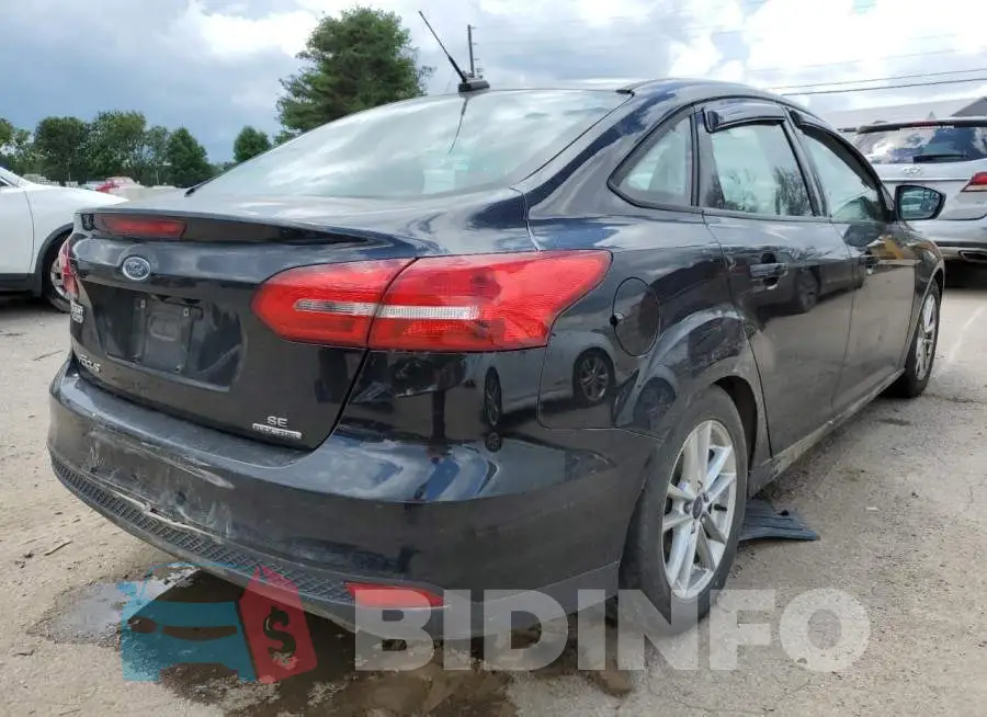 1FADP3F2XGL217335 Photo# 4