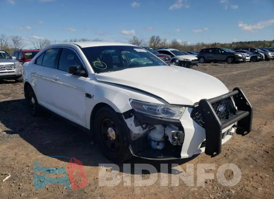 1FAHP2MK7JG117658 Photo# 1
