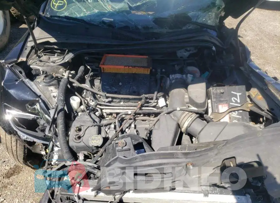 1FAHP2MK8GG149463 Photo# 7