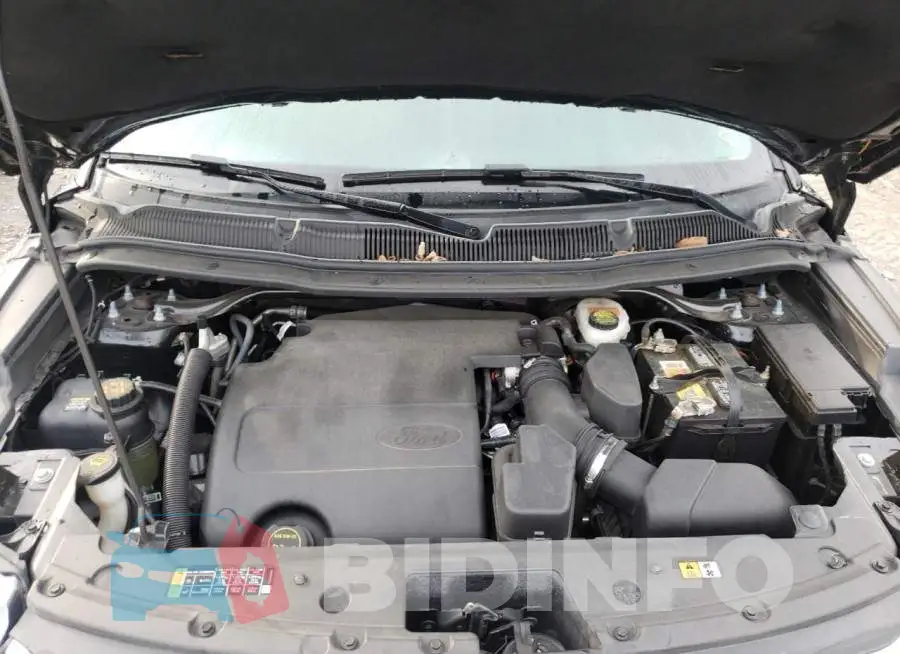 1FM5K7B87HGA54521 Photo# 7