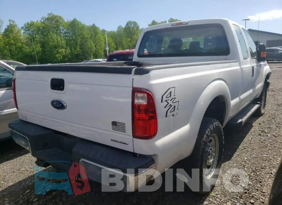 1FT8X3B68GEA47243 Photo# 4