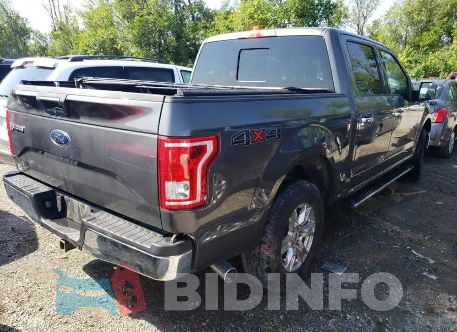 1FTEW1EP7GKF48642 Photo# 4