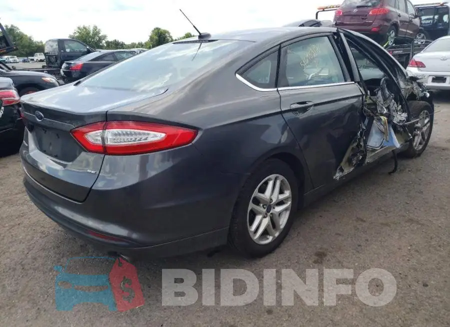 3FA6P0H75GR240782 Photo# 4