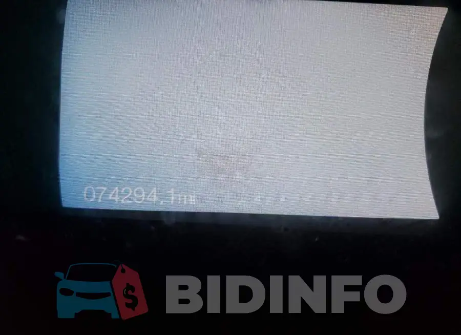 3FA6P0HD2HR266568 Photo# 8