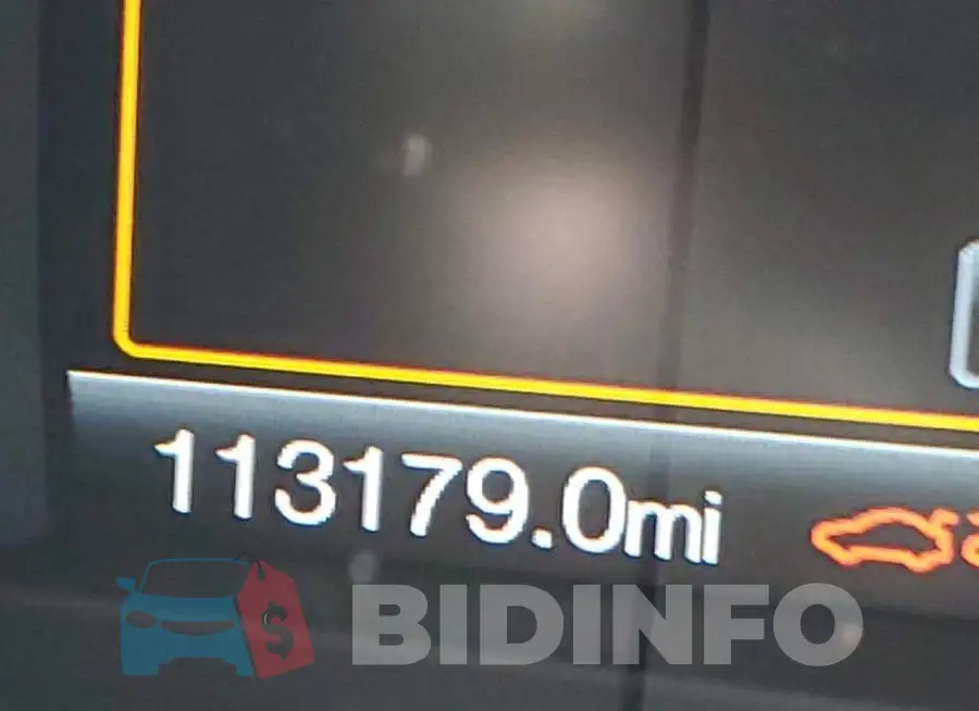 3FA6P0HD3GR122560 Photo# 8