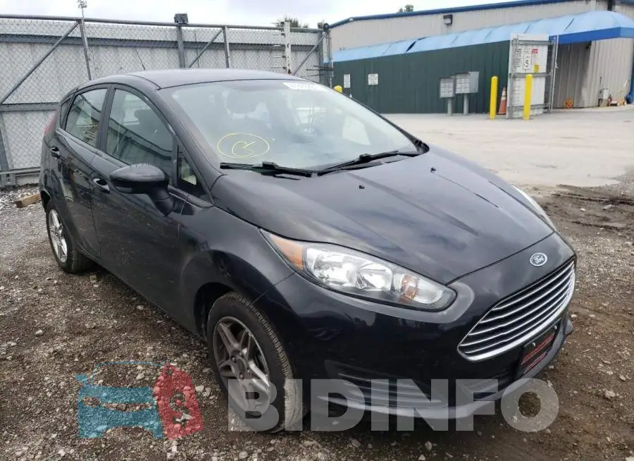 3FADP4EJ0KM107495 Photo# 1