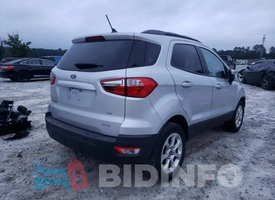 MAJ3S2GEXLC369378 Photo# 4