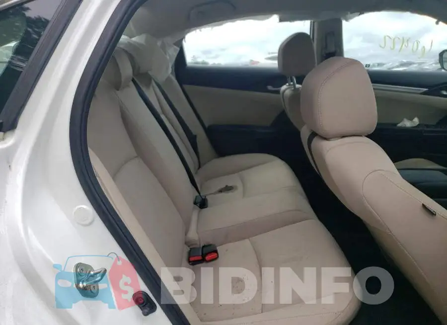 19XFC2F52HE062986 Photo# 6