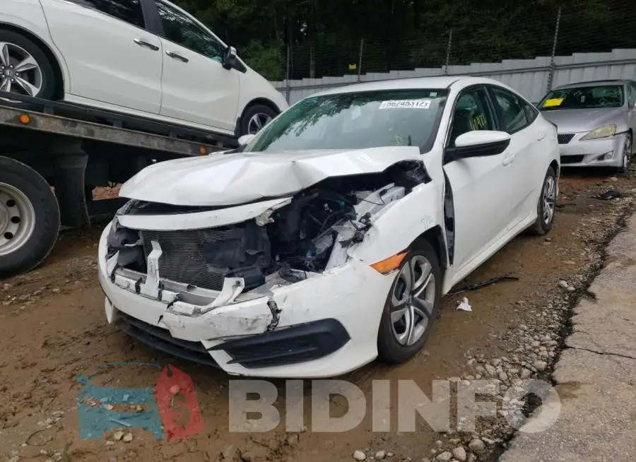 19XFC2F52HE062986 Photo# 2