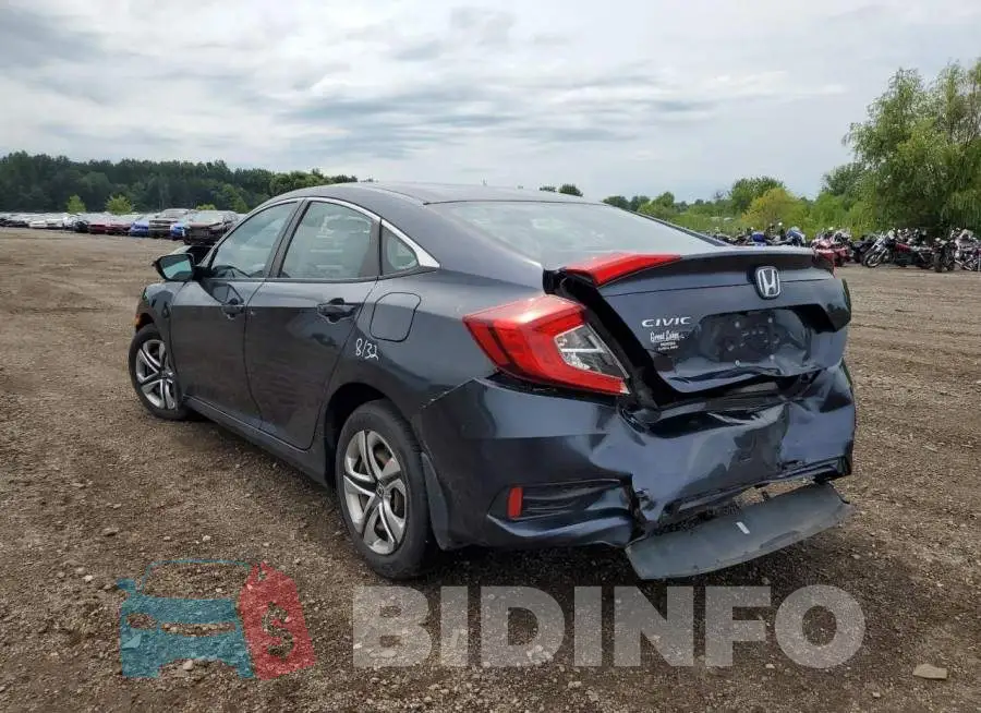19XFC2F59HE201947 Photo# 3