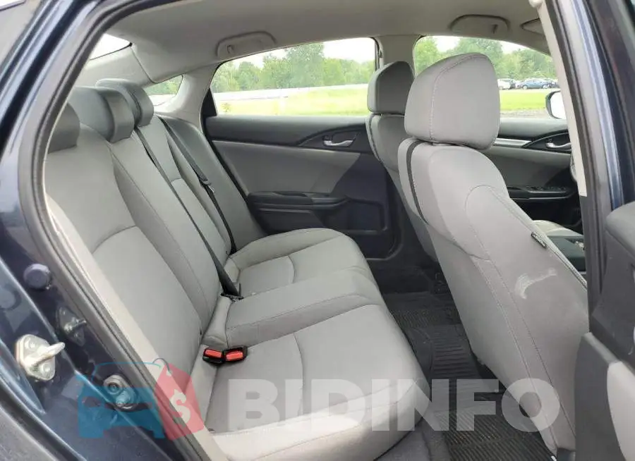 19XFC2F59HE201947 Photo# 6