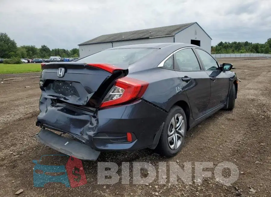 19XFC2F59HE201947 Photo# 4