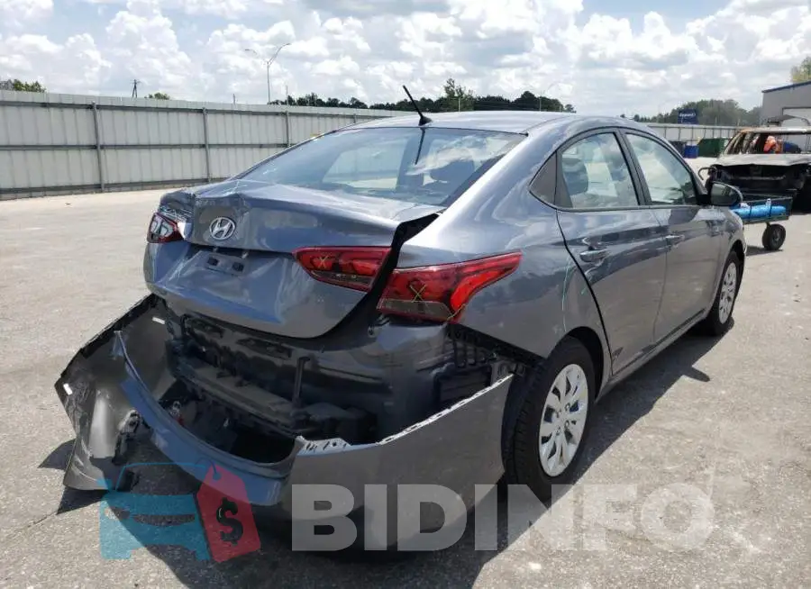 3KPC24A62LE109802 Photo# 4