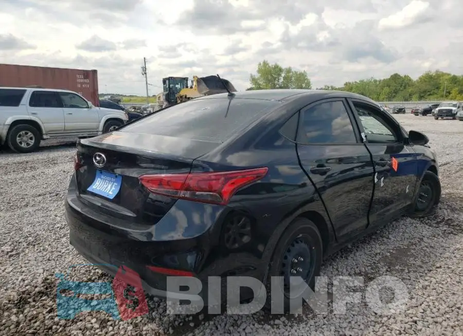 3KPC24A67LE107592 Photo# 4