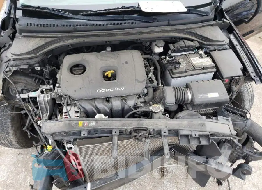 5NPD74LF4HH161776 Photo# 7