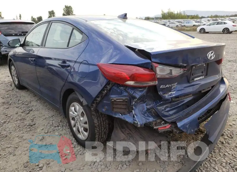 5NPD74LF8HH112564 Photo# 3