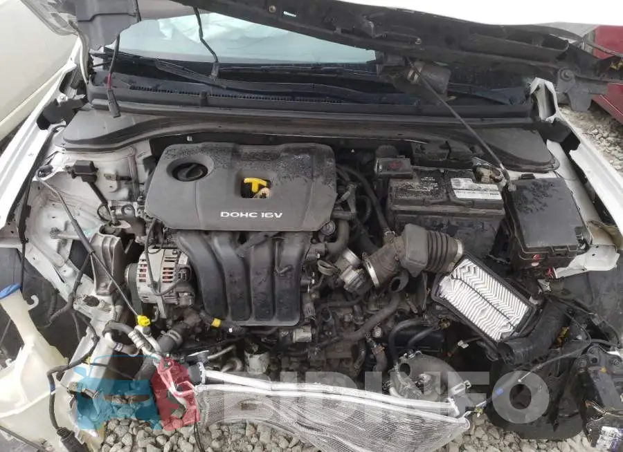 5NPD74LF9HH151504 Photo# 7