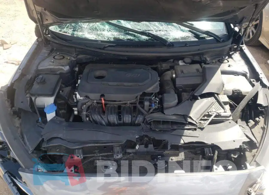5NPE34AF2KH746074 Photo# 7
