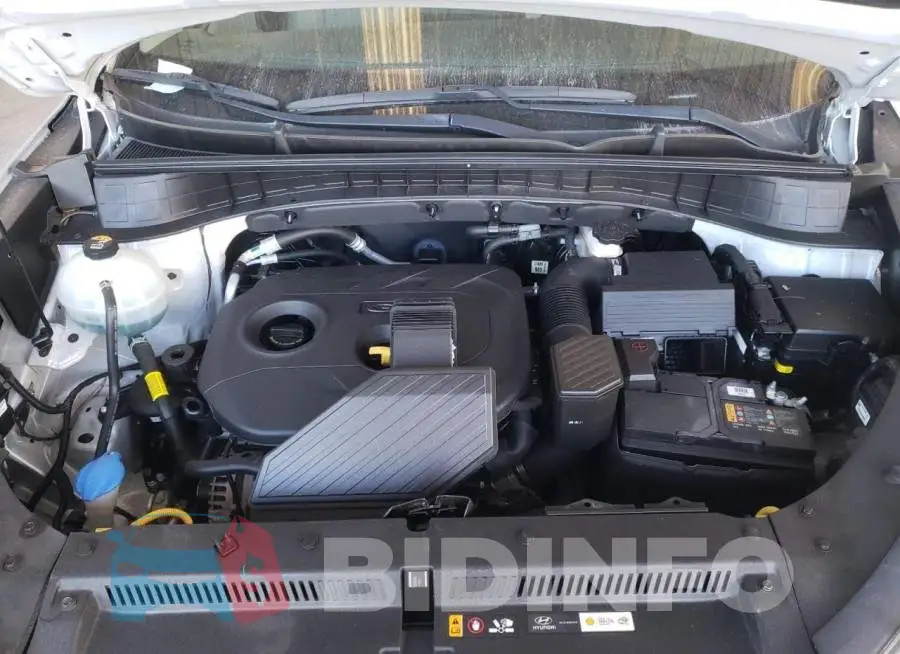 KM8J23A49KU976772 Photo# 7