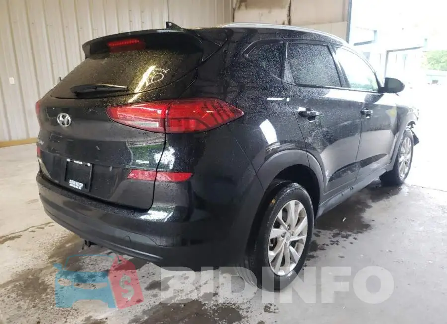 KM8J3CA42LU270581 Photo# 4