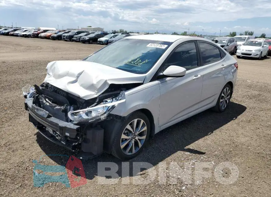 KMHCT4AE6HU264331 Photo# 2