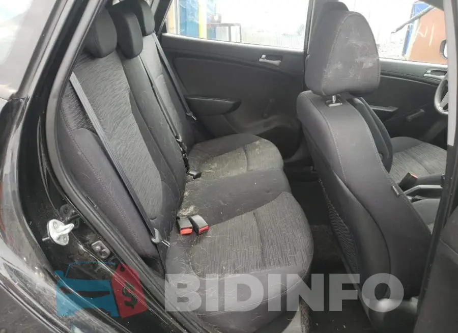 KMHCT5AE2GU280899 Photo# 6
